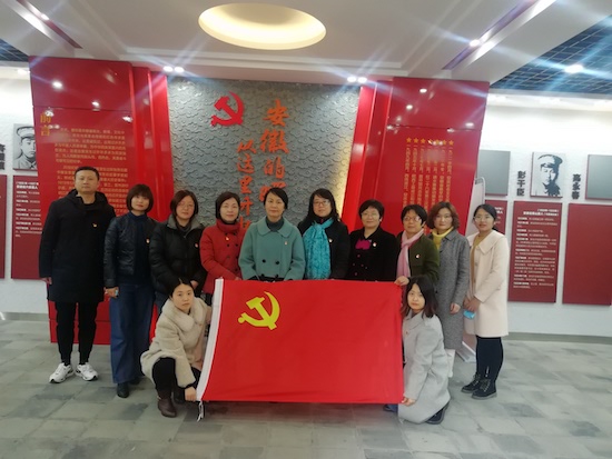 092329-444389.jpg 微信圖片_20210311113011.jpg