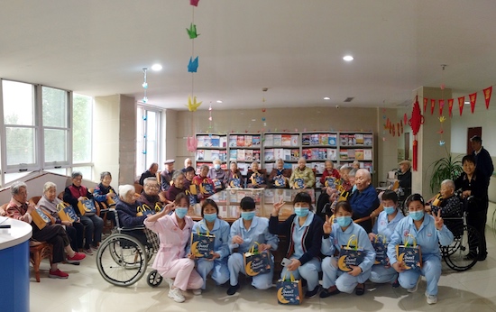 133108-114374.jpg QQ圖片20220105170439.jpg