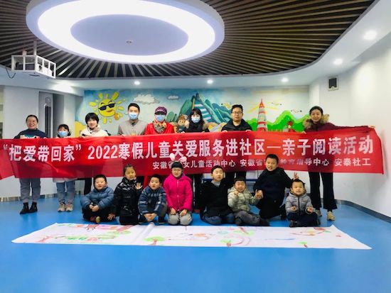 161520-886669.jpg 3.jpg