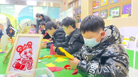 162059-102312.jpg 2.jpg