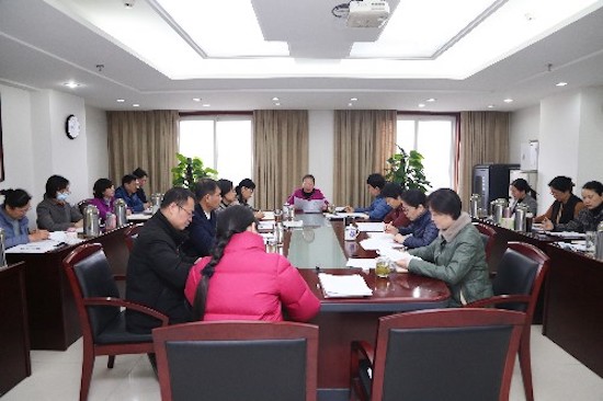 163633-125416.jpeg 11.jpeg