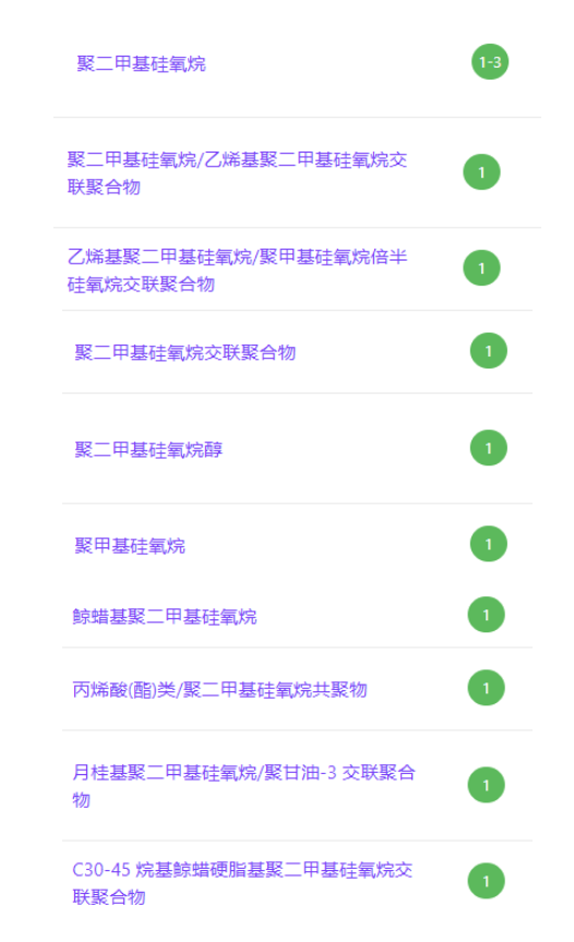 083052-128918.png QQ截圖20220406083038.png