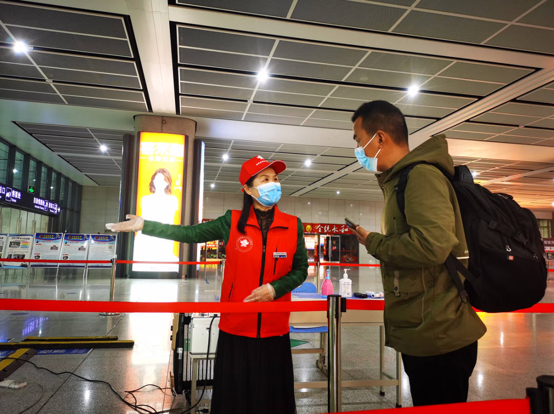 105333-124564.jpg 105333-124564.jpg