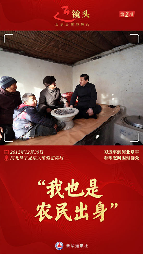 135817-957758.jpg 8176beab254c46f8b339b9d9291312b5.jpg