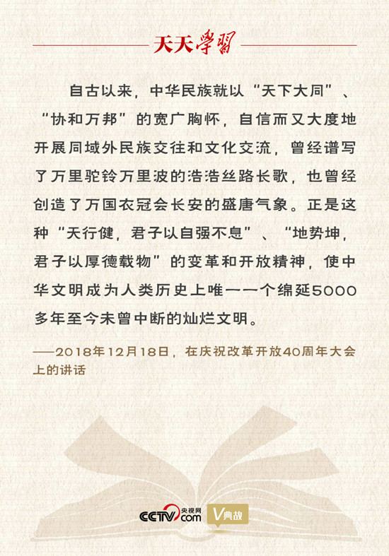 081546-495467.jpg 2022032816163830752.jpg