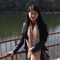 161910-274456.jpg 640 (3).jpg