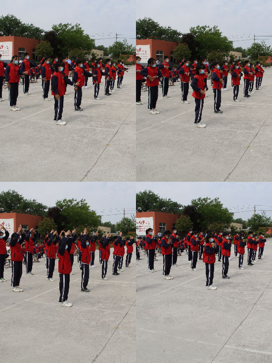 094248-273208.jpg 091854-131862.jpg