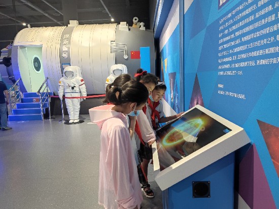 114920-769020.jpg IMG_20220528_101857_副本.jpg