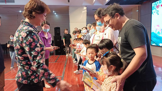 173610-713380.jpg 圖片2.jpg