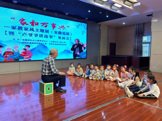 173614-215115.jpg 圖片3.jpg