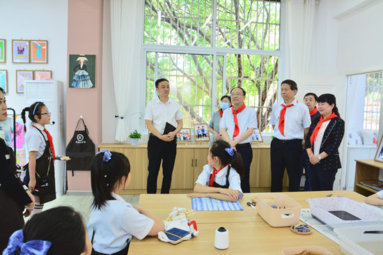 095950-215158.jpg 094845-906330.jpg