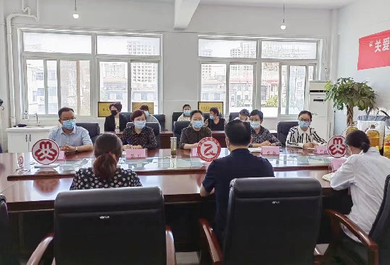 165624-494004.jpg 164348-111164.jpg