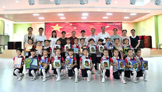 084812-541425.jpg 082127-227810.jpg