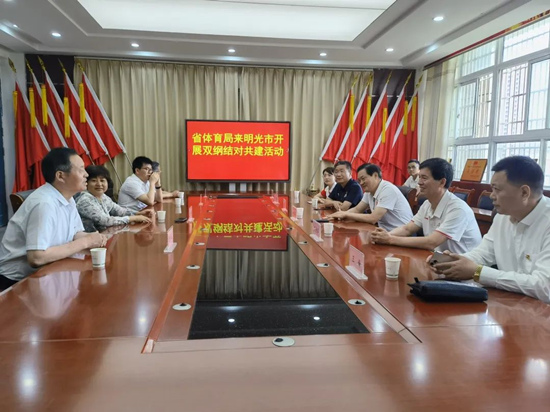 085631-378722.jpg 083356-138846.jpg