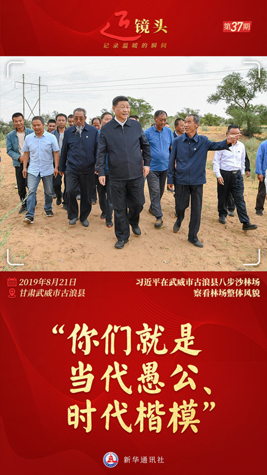 081244-851297.jpg 1128718978_16545710688141n.jpg