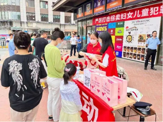 162225-554679.jpg 153231-797421.jpg