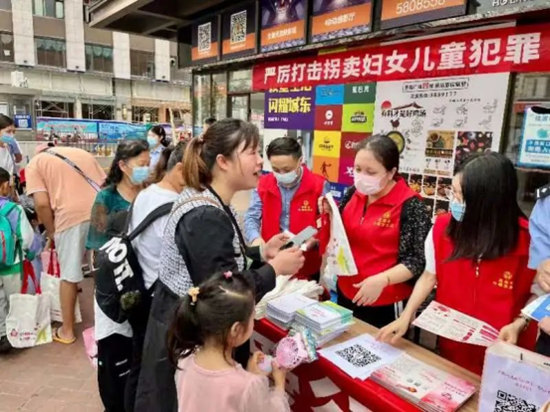 162232-121659.jpg 153240-101473.jpg