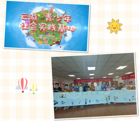 115602-643109.jpg 093100-929615 (1)_副本.jpg