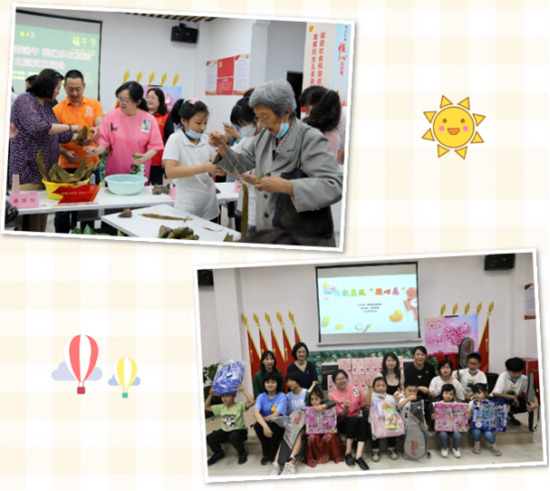 115624-481482.jpg 093133-944891_副本.jpg