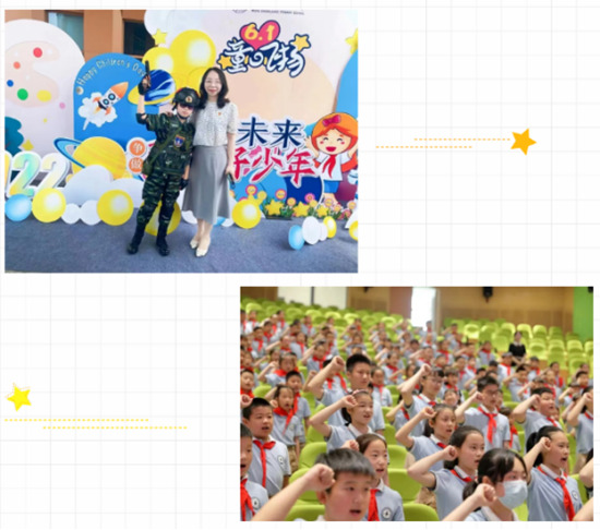 115813-577443.jpg 093345-335690_副本.jpg