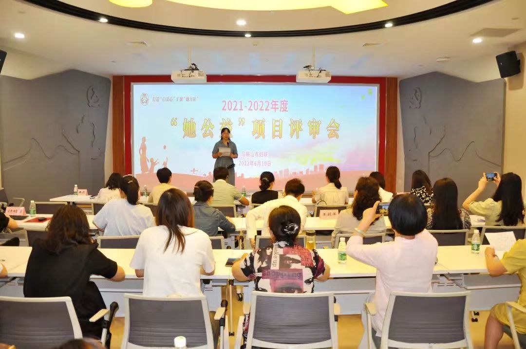 112719-650554.jpg 112719-650554.jpg