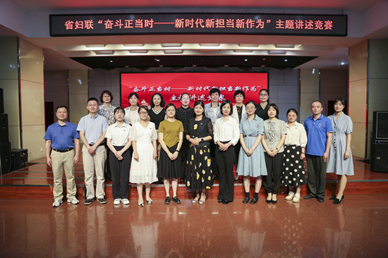 114857-641130.jpg 112527-128131.jpg