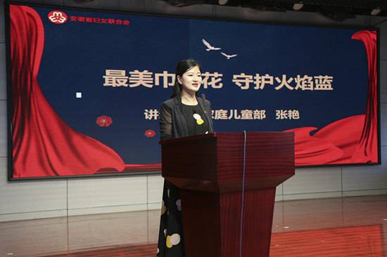 114914-222603.jpg 112527-506527.jpg