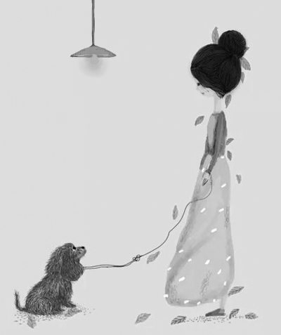 102500-876557.jpg 7-1_b.jpg