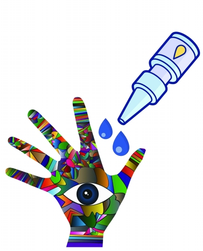 093521-492412.jpg 8-2_b.jpg