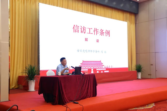 142158-112119.jpg 640 (5).jpg