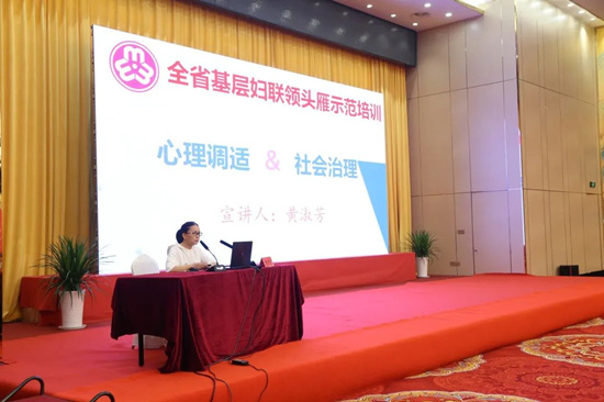 142230-900956.jpg 640 (6).jpg