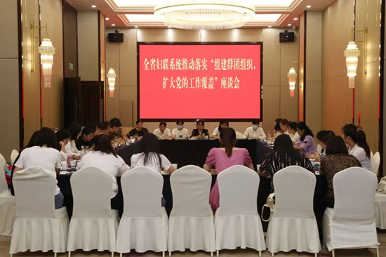 142505-280136.jpg 微信圖片_20220630140724.jpg