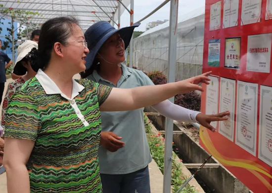 142910-121633.jpg 640 (2).jpg