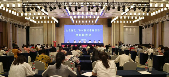 143833-988827.jpg 640.jpg