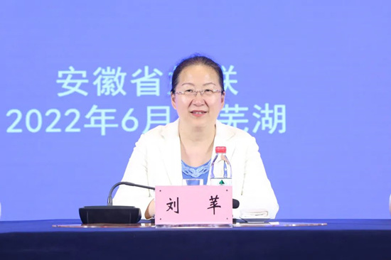 143921-412072.jpg 640 (2).jpg