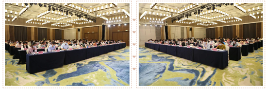 144004-736488.png QQ截圖20220630143351.png