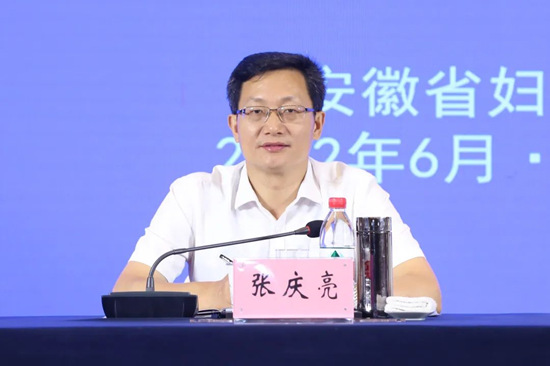 144032-338746.jpg 640 (3).jpg