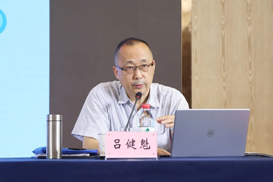 144049-308451.jpg 640 (4).jpg