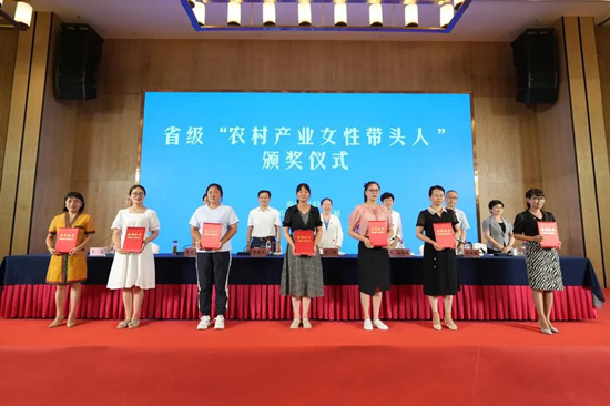 144146-137064.jpg 640 (6).jpg