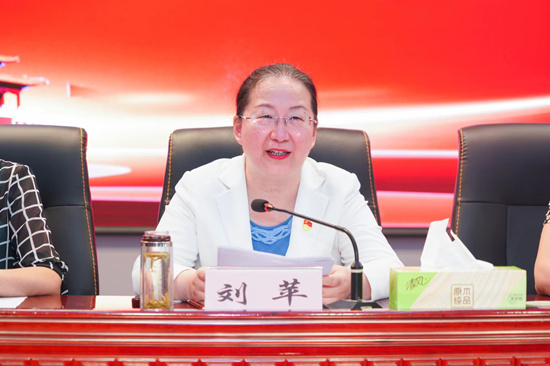 181646-124882.jpg 171506-375839.jpg