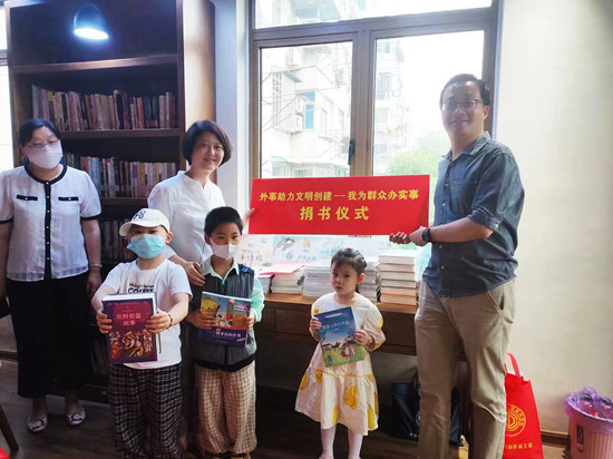 103115-115372.jpg 094716-114757.jpg