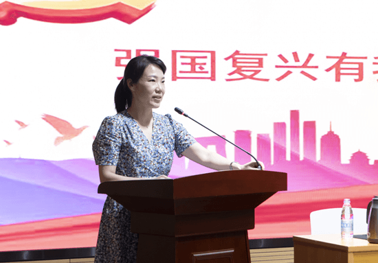 095626-104907.png 640 (3).png