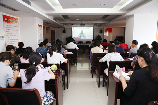 141229-179399.jpg 112759-232371.jpg