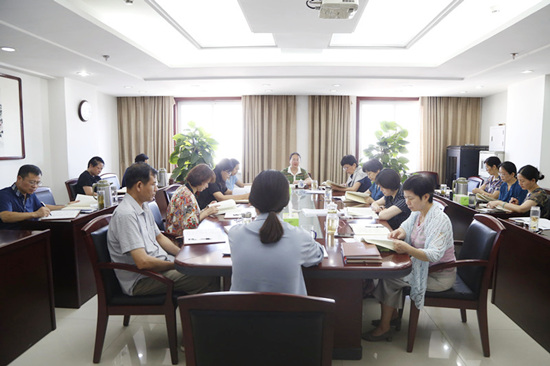 164844-292659.jpg 163910-564146.jpg