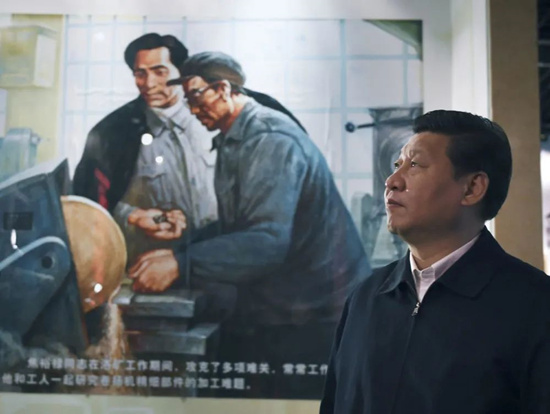 081724-129344.jpg 2022081619090761926.jpg