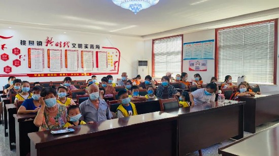 100743-436385.jpg 圖片11_副本.jpg