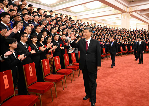 081009-307462.jpg 1661852584395_534.jpg