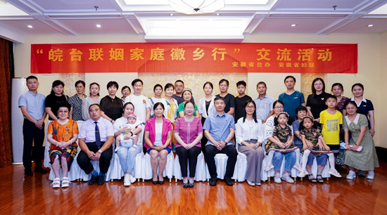 090451-136483.jpg 640_副本.jpg