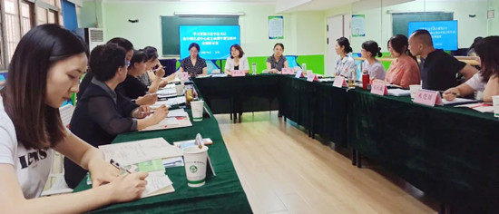 113736-140610.jpg 1.jpg