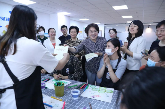 084006-140124.jpg 微信圖片_20220908083143.jpg